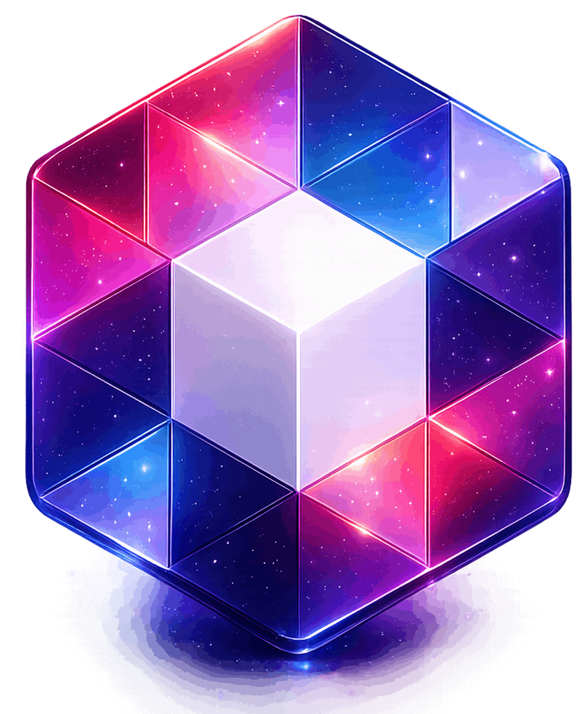 روبیکا