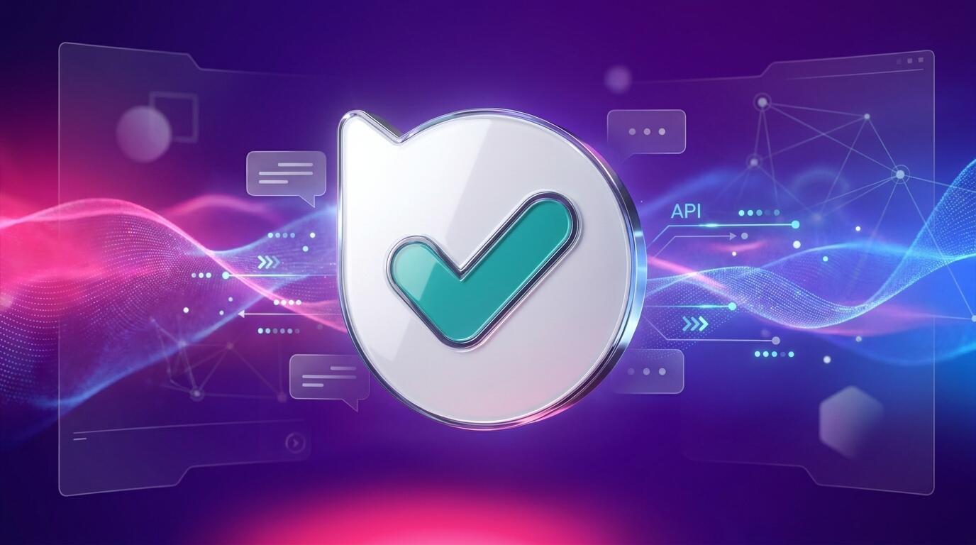آموزش ساخت ربات بله با پایتون